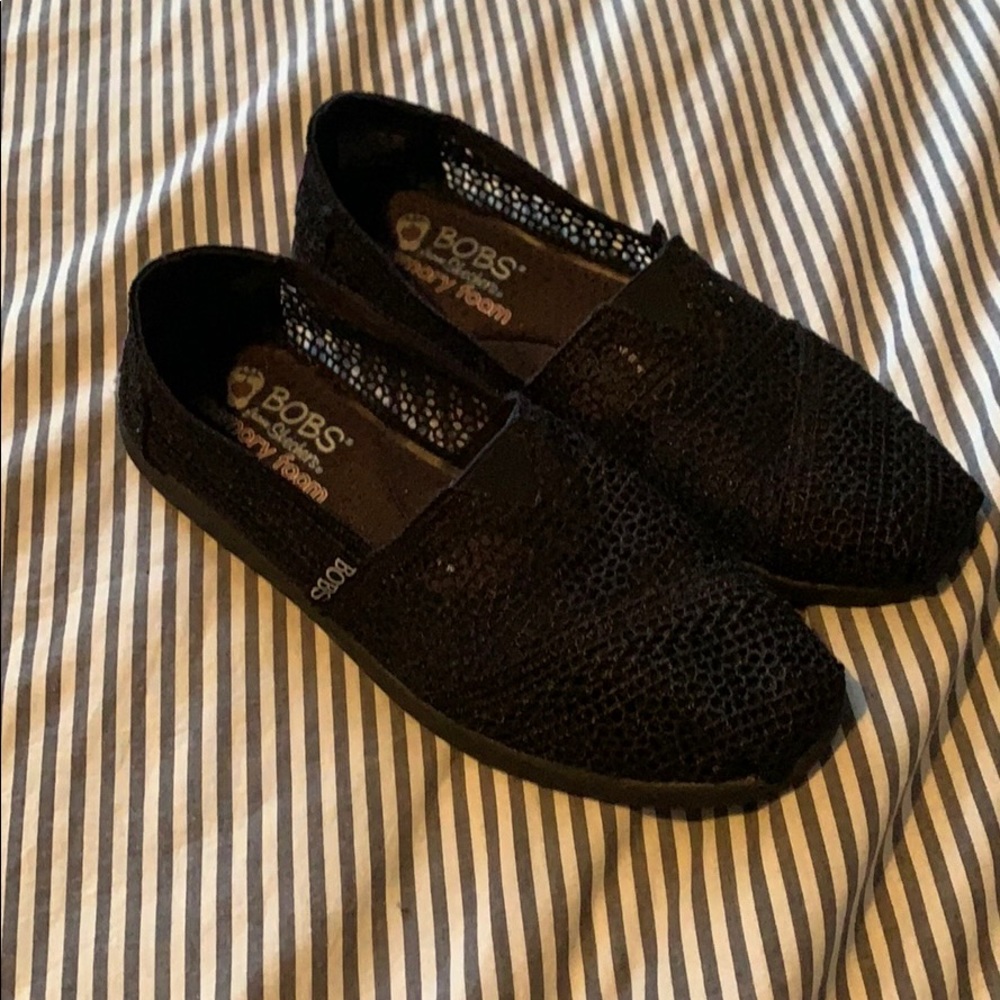 Bobs